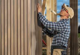 Best Siding Painting and Refinishing  in Montrose, PA